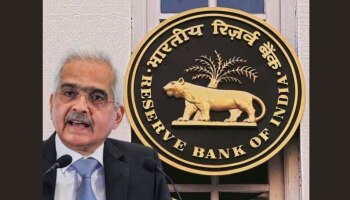 RBI Governor: 2024-25ൽ ഇന്ത്യൻ സമ്പദ്‌വ്യവസ്ഥ 7% വളർച്ച നേടുമെന്ന് ആർബിഐ ഗവർണർ