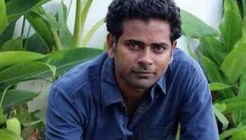 Alphonse Puthren : &#039;ബന്ധുക്കൾ പറഞ്ഞ് പേടിപ്പിക്കുന്നു&#039;; ഇനി സോഷ്യൽ മീഡിയയിൽ പോസ്റ്റുകൾ പങ്കുവെക്കില്ലെന്ന് അൽഫോൺസ് പുത്രൻ