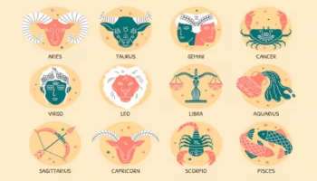 Horoscope Today, January 19: ഇടവം രാശിക്കാര്‍ പെട്ടെന്ന് ഒരു തീരുമാനവും എടുക്കരുത്; മേടം മുതല്‍ മീനം വരെ, ഇന്നത്തെ രാശിഫലം