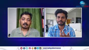 Many good Malayalam movies flop at theatres: Unni vlogs