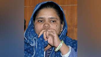 Bilkis Bano case: സമയ പരിധി അവസാനിക്കാനിരിക്കെ ബിൽക്കിസ് ബാനോ കേസിലെ പ്രതികൾ കീഴടങ്ങി