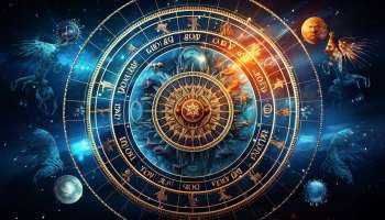 Horoscope Today, January 22: ഈ രാശിക്കാര്‍ക്ക് വന്‍ സാമ്പത്തിക നേട്ടം, മേടം മുതല്‍ മീനം വരെ, ഇന്നത്തെ രാശിഫലം 