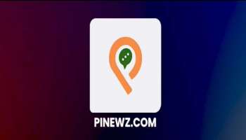 PINEWZ: ഡിജിറ്റല്‍ മാധ്യമ ലോകത്ത് പുതിയ വിപ്ലവവുമായി Zee News!! ഹൈപ്പർ ലോക്കൽ ആപ്പ് പിന്‍ന്യൂസ് പുറത്തിറക്കി 