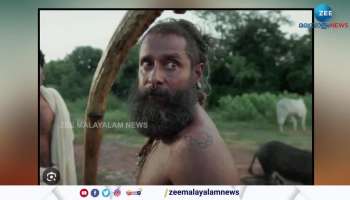 Chiyaan Vikram's 'Thangalaan' Movie Updates