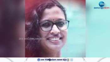 Chargesheet alleged that former SFI leader K Vidya had forged documents for the appointment of teacher
