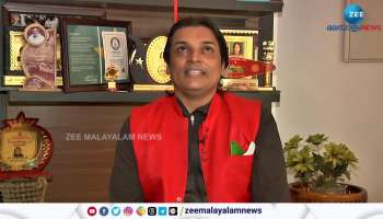 Rahul Easwar on Ayodhya Ram Mandir