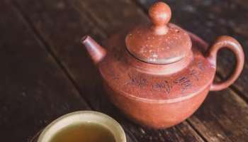 Clove Tea: ഭക്ഷണത്തിന് ശേഷം അൽപം ​ഗ്രാമ്പൂ ചായ കുടിക്കാം; നിരവധിയാണ് ​ഗുണങ്ങൾ