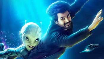 Ayalaan OTT : ശിവകാർത്തികേയൻ ചിത്രം അയലാൻ ഒടിടിയിലേക്ക്; എപ്പോൾ, എവിടെ കാണാം?