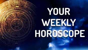 Weekly Horoscope January 29 - Feb 4: ഈ രാശിക്കാര്‍ക്ക് ഈ ആഴ്ച മോശം സമയം!! പ്രതിവാര ജാതകം അറിയാം 
