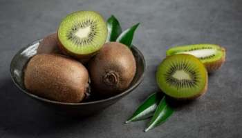 Kiwi Benefits: ശരീരഭാരം കുറയ്ക്കാൻ കിവി നല്ലതോ? അറിയാം ഇക്കാര്യങ്ങൾ