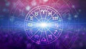 Malayalam Astrology: ഫെബ്രുവരി 1 മുതലാണ് ആ കാലം, അഞ്ച് രാശിക്കാർക്ക് നേട്ടങ്ങളുടെ പെരുമഴ