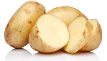 Potato Benefits: ഉരുളക്കിഴങ്ങ് കേമനാണ് കേട്ടോ, ഗുണങ്ങള്‍ അറിഞ്ഞാല്‍ പിന്നെ വിടില്ല