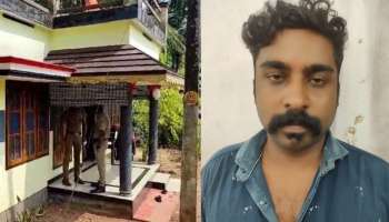 Nedumangad Abhirami Suicide : നെടുമങ്ങാട് ഭർതൃവീട്ടിൽ യുവതി തൂങ്ങി മരിച്ച സംഭവം; ഭർത്താവ് അറസ്റ്റിൽ