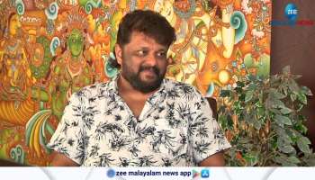 Malayalam Cinema Not Utilized Actor Mukesh Properly 