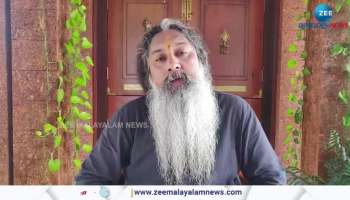 Environmentalist On Thanneer Komban Demise