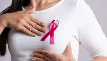 Breast Cancer: പ്രതിദിനം മരിക്കുന്നത് ലക്ഷക്കണക്കിന് സ്ത്രീകൾ: സ്തനാർബുദത്തിന്റെ ലക്ഷണങ്ങൾ അവഗണിക്കരുത്...