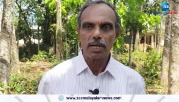 Support price of rubber increased in Kerala Budget 2024