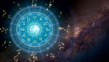 Horoscope 2024: ഈ നാല് രാശിക്കാർ ജാ​ഗ്രത പാലിക്കുക; ഇന്നത്തെ രാശിഫലം അറിയാം