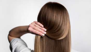 Hair Care Tips: മുടി സംരക്ഷണത്തിന് വീട്ടിലുണ്ട് ട്രിക്ക്, ഈ എണ്ണ വീട്ടിൽ തന്നെ ഉണ്ടാക്കാം