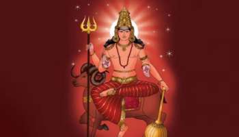Malayalam Astrology: ഈ രാശിക്കാർക്ക് പുതിയ ജോലി ലഭിക്കാൻ പോകുന്നു; രുചക് രാജയോഗം ഭാഗ്യം കൊണ്ടു വരും