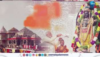 rahuleaswar on Ayodhya