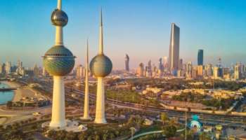 Kuwait News: ദേശീയ ദിനവും വിമോചന ദിനവും;  രണ്ടു ദിവസത്തെ പൊതു അവധി പ്രഖ്യാപിച്ച് കുവൈത്ത്