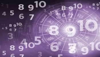 Numerology: ഈ തീയതികളിൽ ജനിച്ചവര്‍ മറ്റുള്ളവരെ സഹായിക്കാൻ എപ്പോഴും തയ്യാര്‍!!