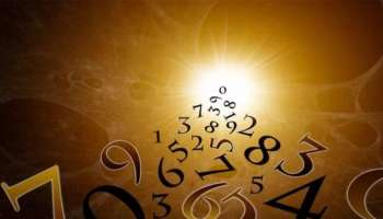 Numerology Predictions: നിങ്ങളുടെ ഭാഗ്യ നമ്പർ ഏതാണ്? അറിഞ്ഞിരിക്കേണ്ട സംഖ്യശാസ്ത്രം