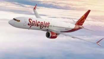 SpiceJet Lay Off: ചിലവുചുരുക്കൽ, 1,400 ജീവനക്കാരെ പിരിച്ചുവിടാൻ സ്‌പൈസ്‌ജെറ്റ് 