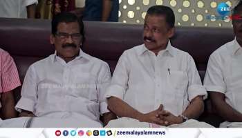 LDF will get a resounding victory in the Kottayam parliamentary constituency