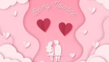 Valentine&#039;s Day 2024 Horoscope: പ്രണയത്തിന്‍റെ കാര്യത്തില്‍ ഈ 7 രാശിക്കാർ അതീവ ഭാഗ്യവാന്മാര്‍!!  