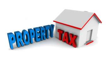 Property Tax : വസ്തുനികുതി; മാർച്ച് 31 വരെ പിഴപ്പലിശ ഒഴിവാക്കി