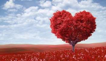 Happy Valentines Day 2024 : പ്രണയം അറിയിക്കാൻ ഒരു ദിനം; നിങ്ങളുടെ ഇഷ്ടം ഈ ആശംസകളിലൂടെ അറിയിക്കൂ