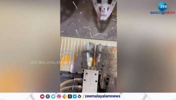 Watch Amazing Video of Electric Bulb Making