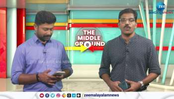 Wayanad Wild Elephant People questions Government 