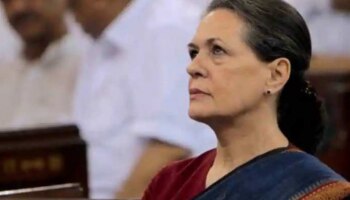 Sonia Gandhi Letter: &#039;നിങ്ങൾ കൂടാതെ എന്റെ കുടുംബം അപൂർണം&#039; ; റായിബറേലിയിലെ ജനങ്ങൾക്ക് കത്തുമായി സോണിയ ഗാന്ധി