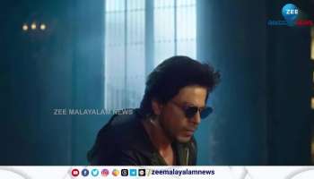 Shah Rukh Khan says he is going to end his career and it will take another 35 years