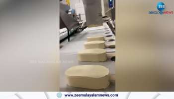 How magnum ice creams are made like this watch video