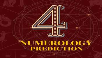 Numerology Radix 4: ഈ തിയതികളില്‍ ജനിച്ചവര്‍ മിടുക്കരും ഒപ്പം തന്ത്രശാലികളും!! സ്വന്തം കാര്യം നേടിയെടുക്കാന്‍ മിടുക്കര്‍ 