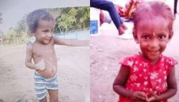 Child Missing Case Thiruvananthapuram: കുഞ്ഞിനെ കാണാതായ സംഭവത്തിൽ നിർണ്ണായക മൊഴി, പൊലിസിന് പുതിയ വിവരം