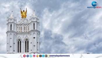 Attukal Pongala 2024 example of Communal Harmony