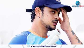 Ishan Kishan and shreyas iyer likely to be axed from BCCI central contracts