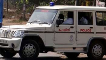 Student Missing Case: തിരുവല്ലയിൽ സ്‌കൂളിലേക്ക് പോയ 9-ാം ക്ലാസുകാരിയെ കണ്ടെത്തിയില്ല; സിസിടിവി പരിശോധിച്ച് പോലീസ്