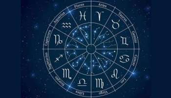 Horoscope: ഈ നാല് രാശിക്കാർക്ക് ഇന്ന് ഭാ​ഗ്യദിനം; ഇന്നത്തെ സമ്പൂർണ രാശിഫലം അറിയാം