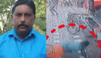 Wayanad Elephant  Attack: &#039;&#039;ബിജെപിയുടെ ആ നീക്കം വേദനിപ്പിച്ചു&#039;&#039;; കർണാടക സർക്കാറിന്റെ സഹായം നിഷേധിച്ച് അജീഷിന്റെ കുടുംബം