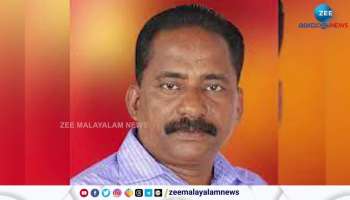 TP Chandrasekharan Murder case Verdict