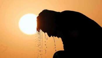 Heatwave Alert: സംസ്ഥാനത്ത് ചൂട് വർധിക്കുന്നു; ജാ​ഗ്രതാ നിർദേശം, ഇന്ന് ഒമ്പത് ജില്ലകളിൽ യെല്ലോ അലർട്ട്