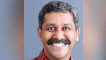 Ranjith Murder Case: രൺജിത്ത് വധക്കേസ്: വിധിക്കെതിരെ പ്രതികൾ ഹൈക്കോടതിയിൽ 