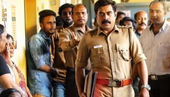 Suraj Venjaramoodu Driving License: സുരാജിന് ആശ്വാസം, മോട്ടോർ വാഹന വകുപ്പ് ഇളവ് അനുവദിച്ചു