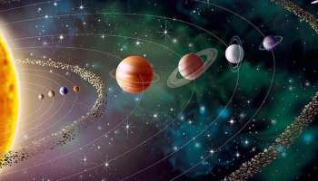 April Planetary Transit 2024: ഏപ്രില്‍ മാസത്തില്‍ ഈ രാശിക്കാര്‍ക്ക് ലോട്ടറി, സ്ഥാനക്കയറ്റത്തിനൊപ്പം ശമ്പളവും വർദ്ധിക്കും!! 